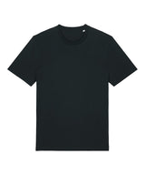 Unisex Creator 2.0 iconic t-shirt