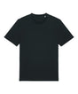 Unisex Creator 2.0 iconic t-shirt