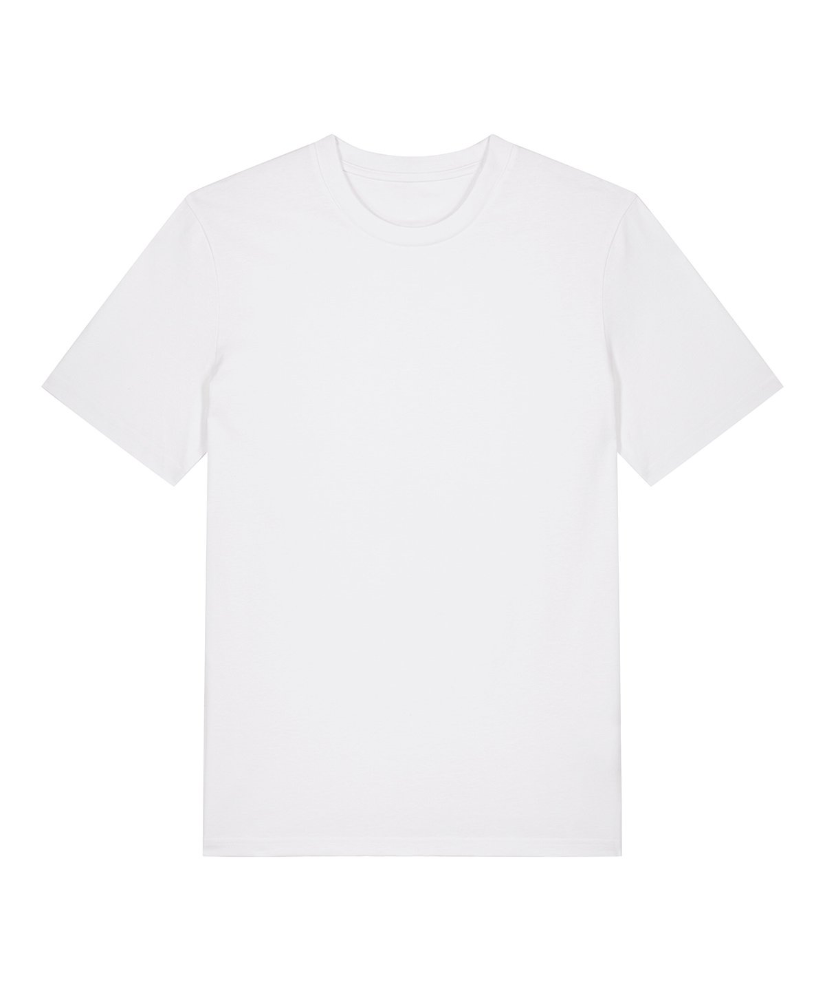 Unisex Creator 2.0 iconic t-shirt