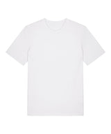 Unisex Creator 2.0 iconic t-shirt