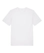 Unisex Creator 2.0 iconic t-shirt