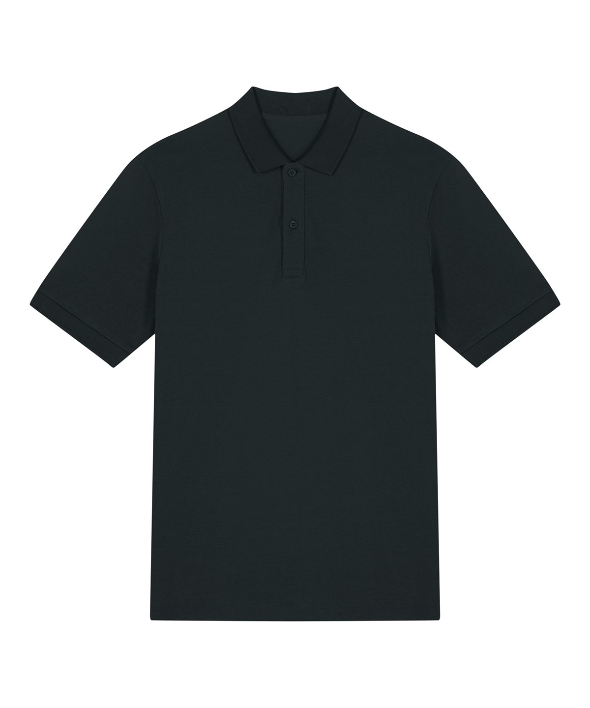 Stanley/Stella Prepster 2.0 Polo