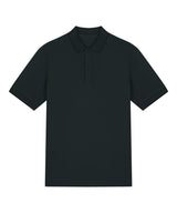 Stanley/Stella Prepster 2.0 Polo