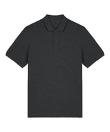 Stanley/Stella Prepster 2.0 Polo