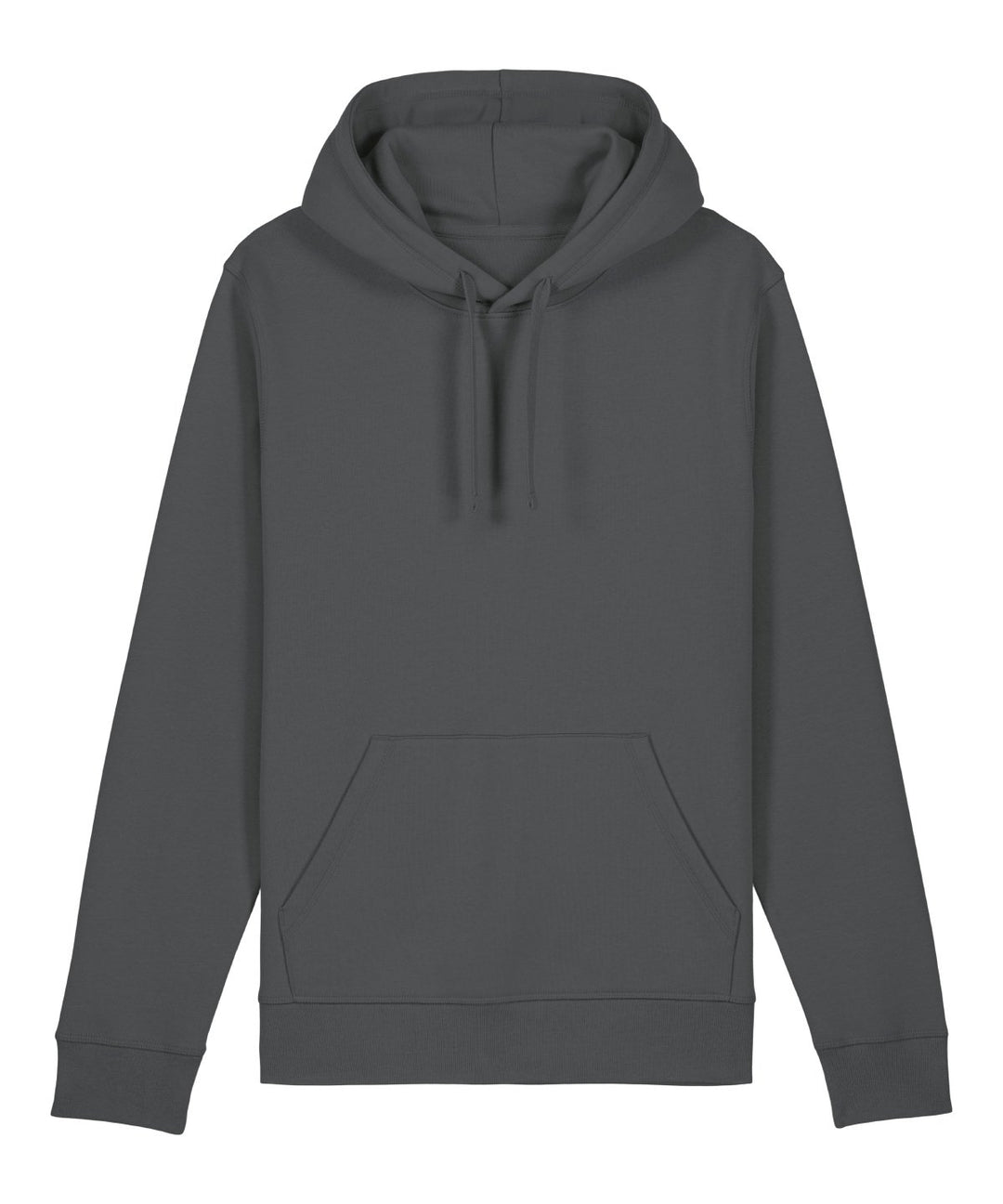 Hoodie Premium