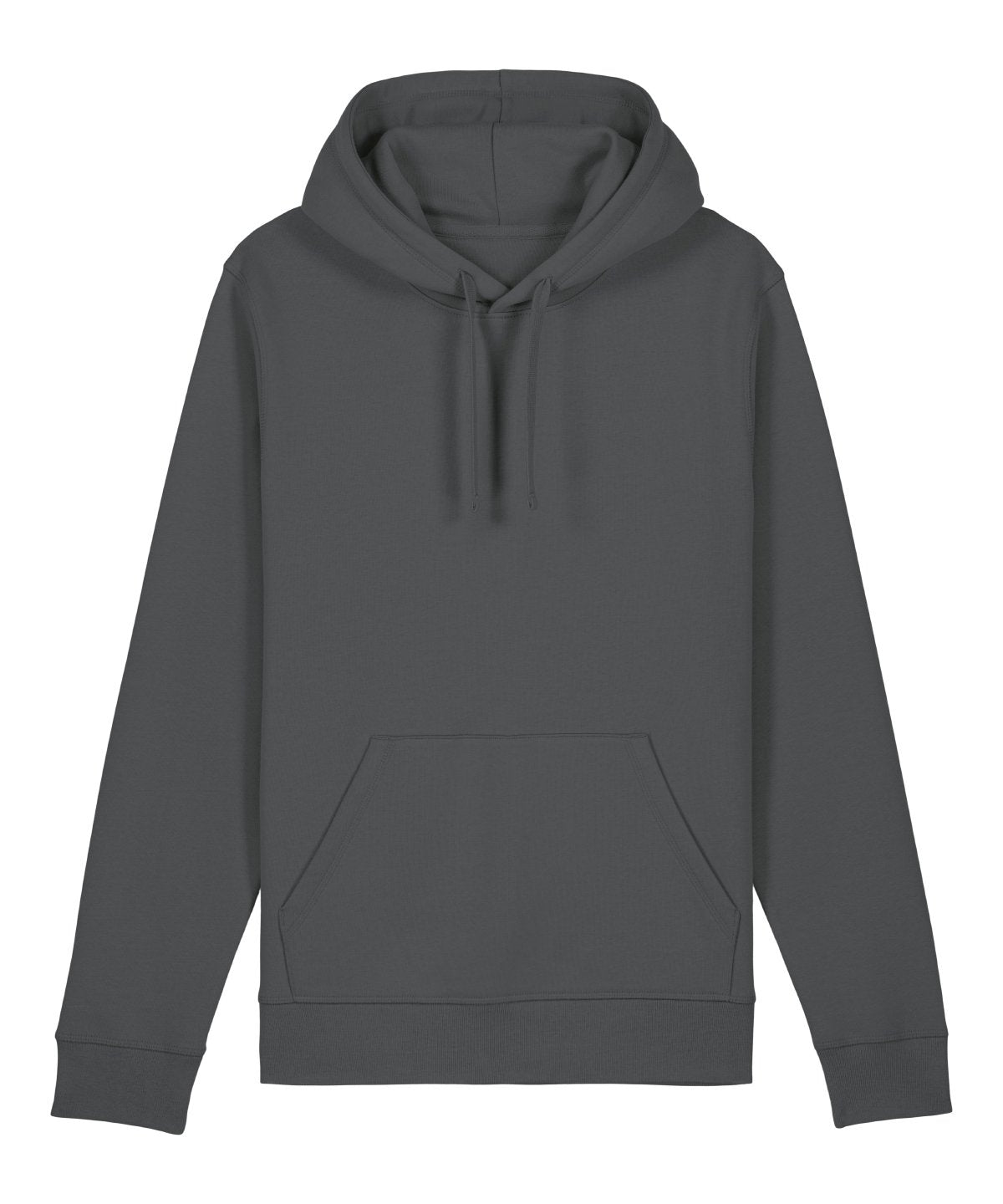 Stanley/Stella Drummer 2.0 Hoodie