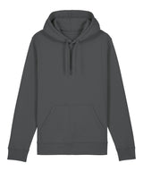 Stanley/Stella Drummer 2.0 Hoodie