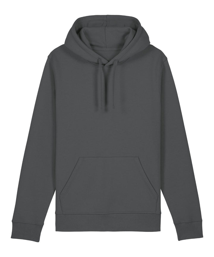 Hoodie Premium