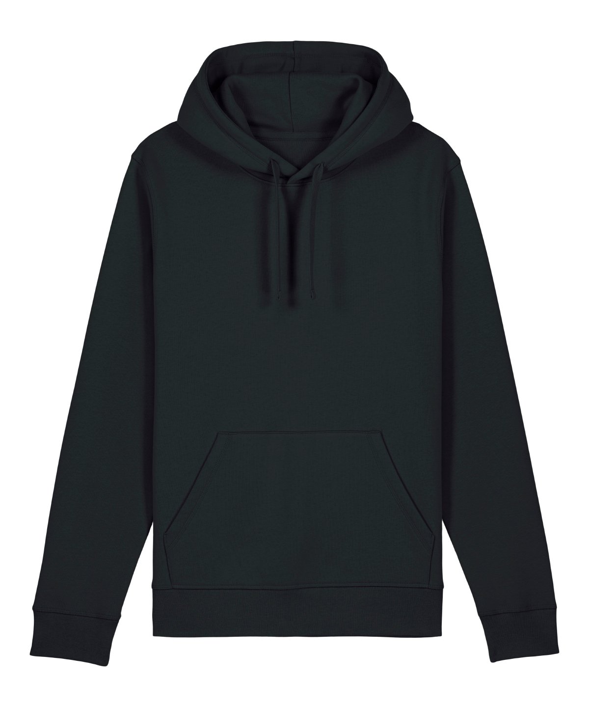Stanley/Stella Drummer 2.0 Hoodie