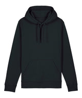 Stanley/Stella Drummer 2.0 Hoodie