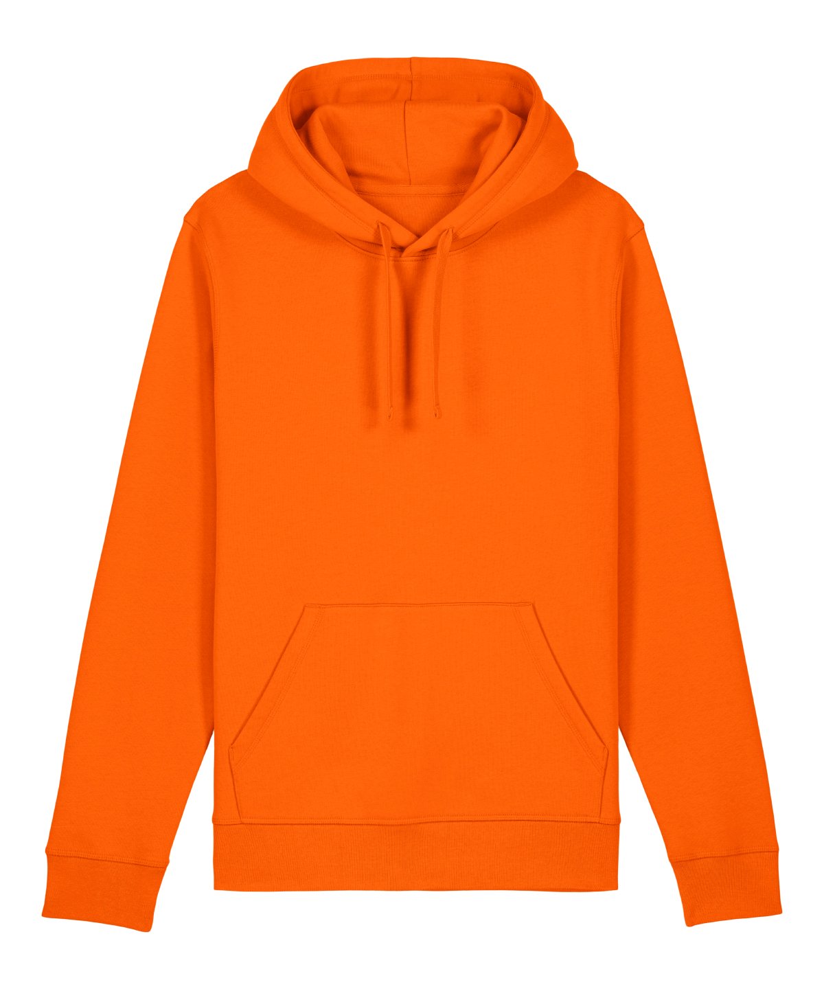 Stanley/Stella Drummer 2.0 Hoodie