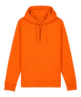 Stanley/Stella Drummer 2.0 Hoodie