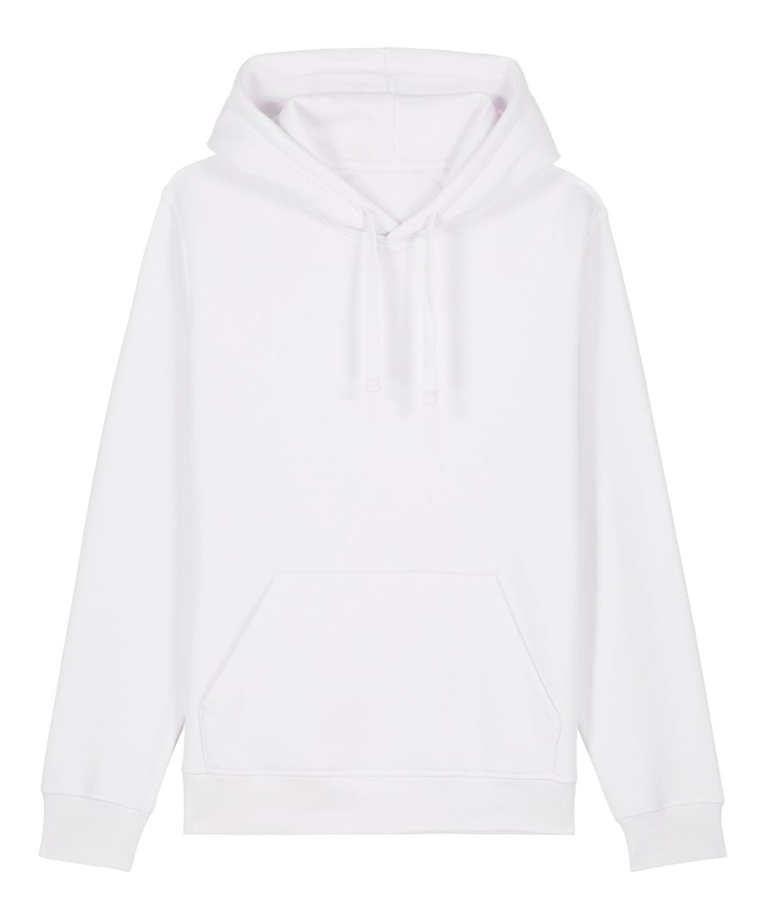 Hoodie Premium