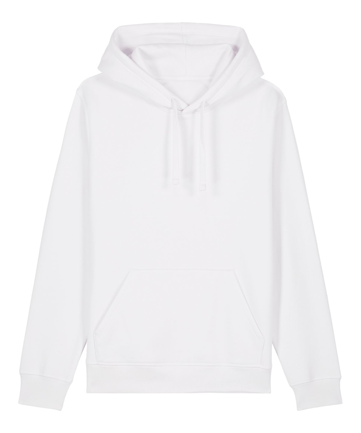 Stanley/Stella Drummer 2.0 Hoodie