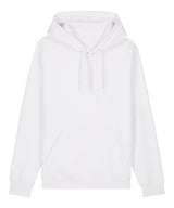 Stanley/Stella Drummer 2.0 Hoodie