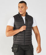 Stanley Workwear Gilet