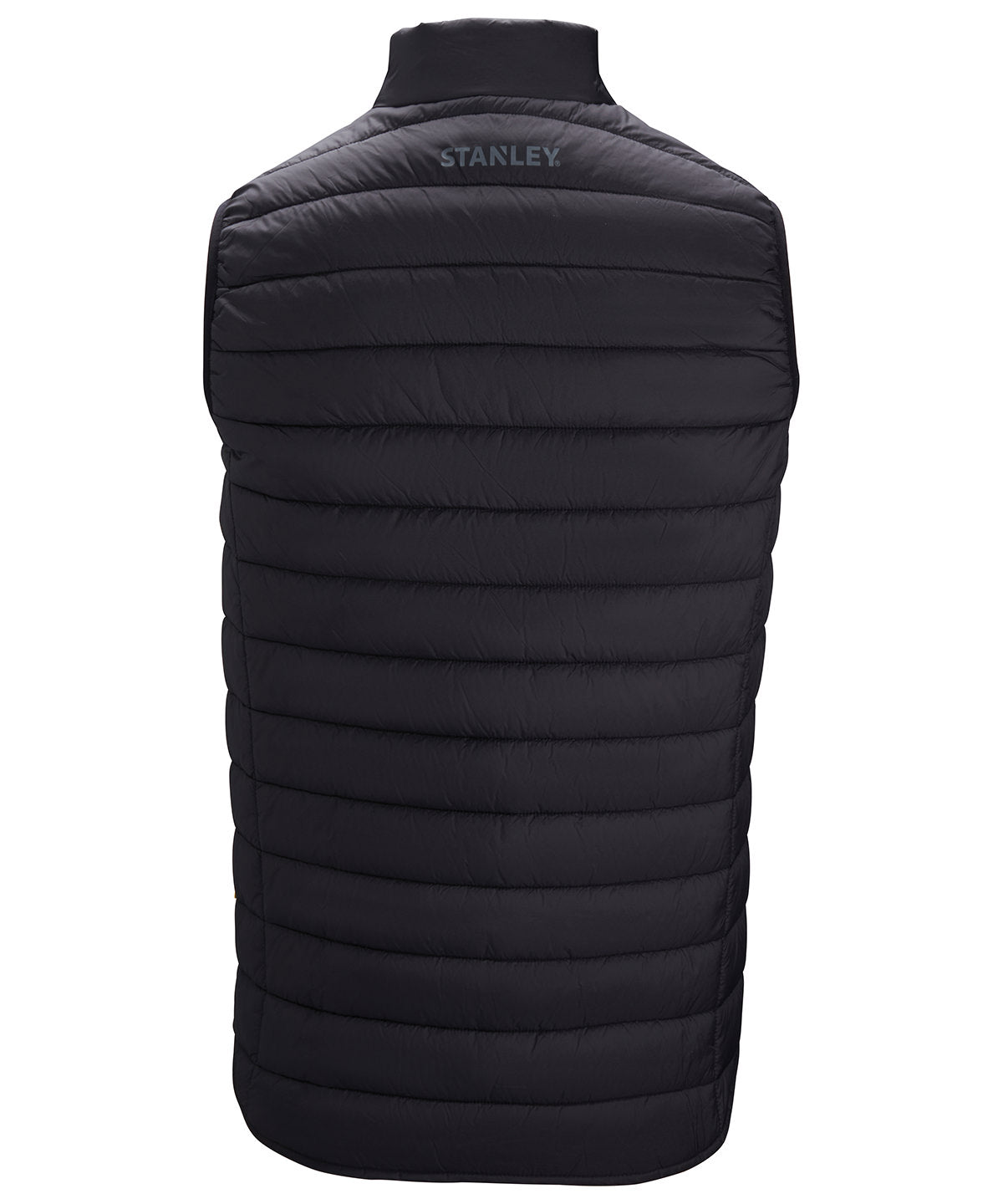 Stanley Workwear Gilet