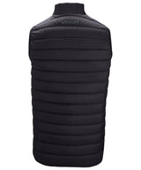 Stanley Workwear Gilet