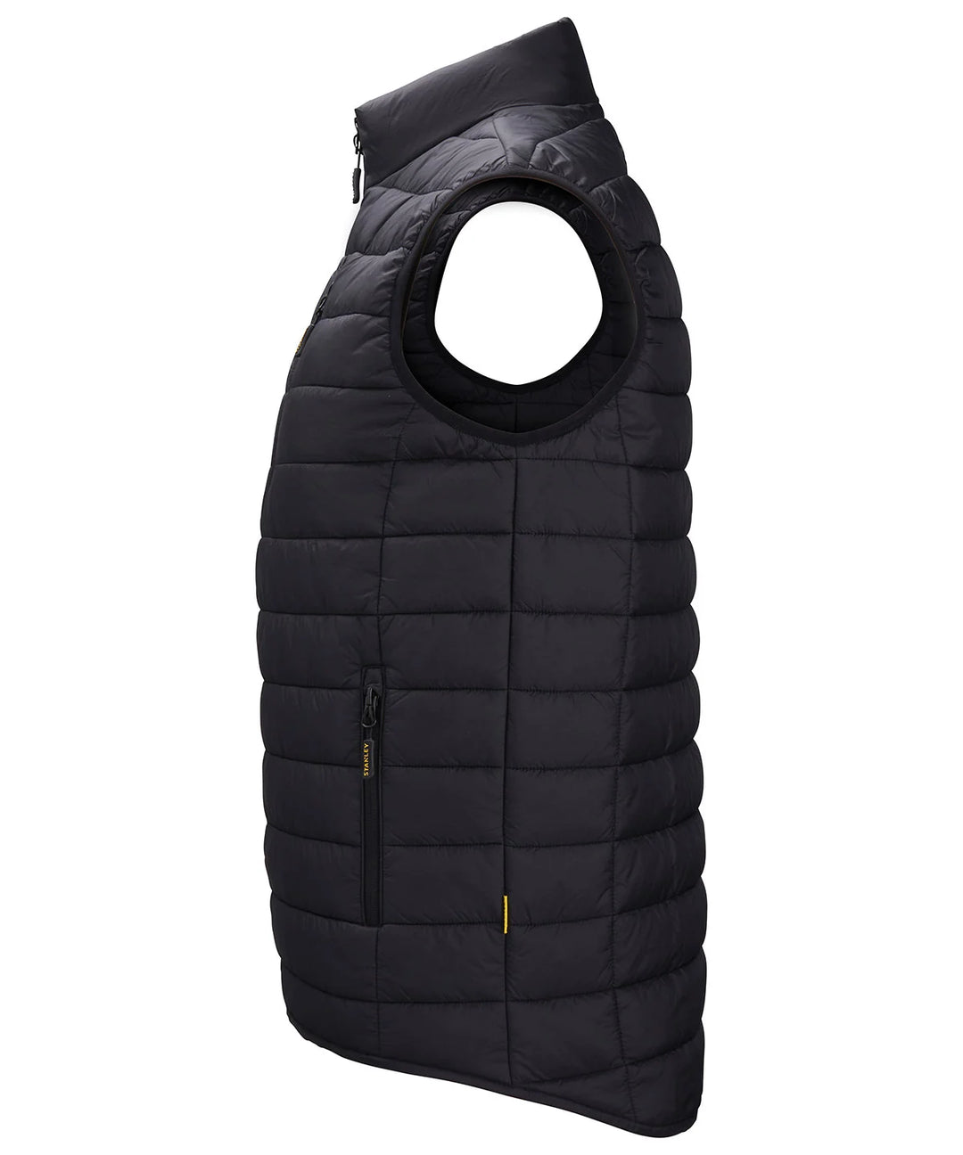 Stanley Workwear Gilet