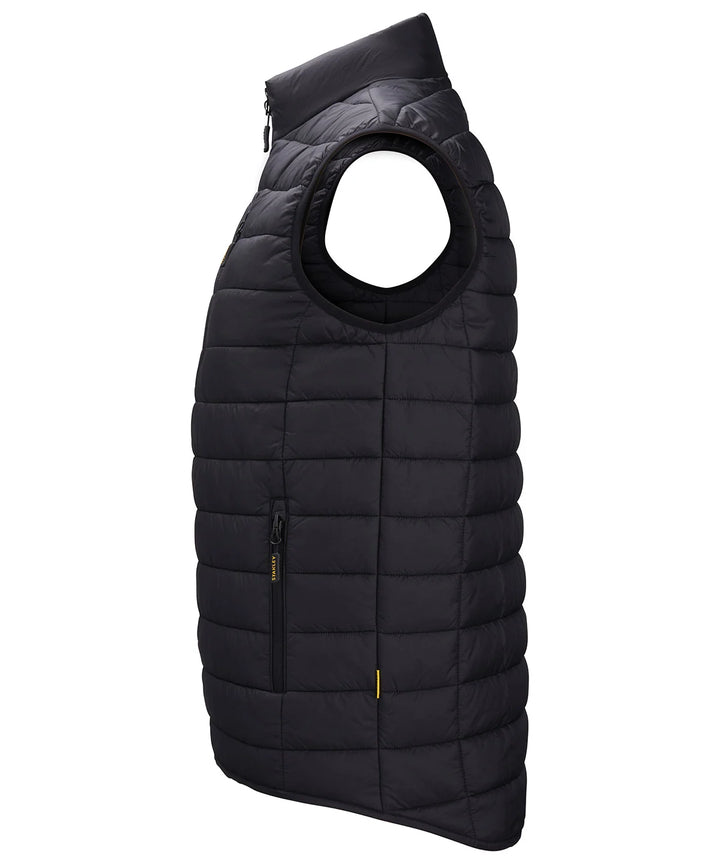 Stanley Workwear Gilet