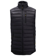 Stanley Workwear Gilet