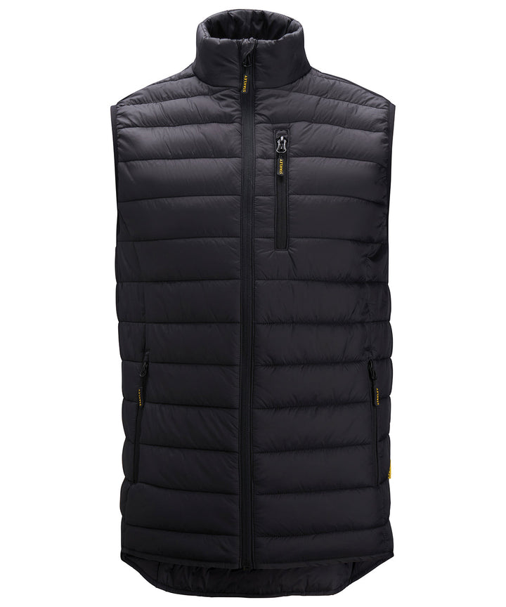 Stanley Workwear Gilet