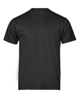 UNLABELED Tee