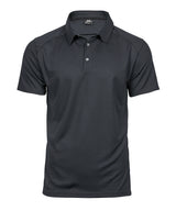 Luxury Sport Polo