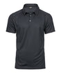 Luxury Sport Polo