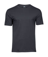 Luxury Tee