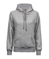 Women’s Hooded Sweatshirt