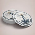 Beer Mats