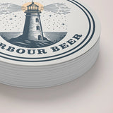 Beer Mats