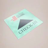 Floor Stickers