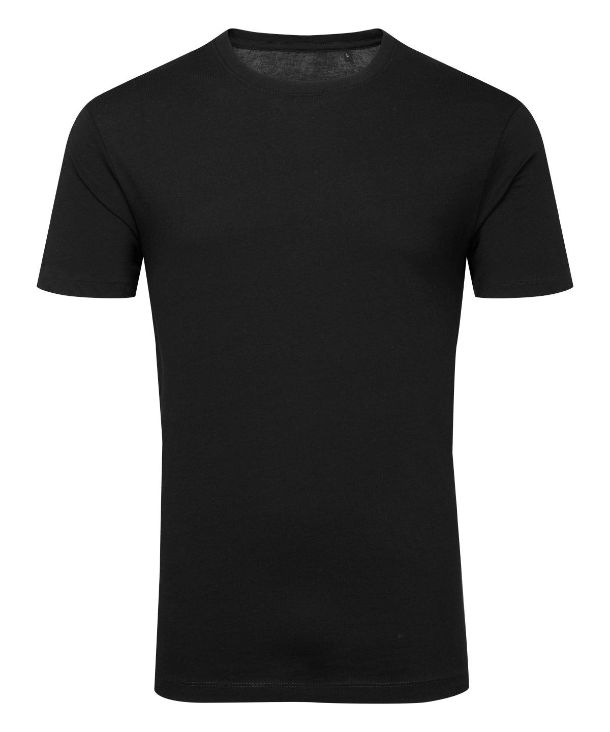 T-Shirt TriDri Organic