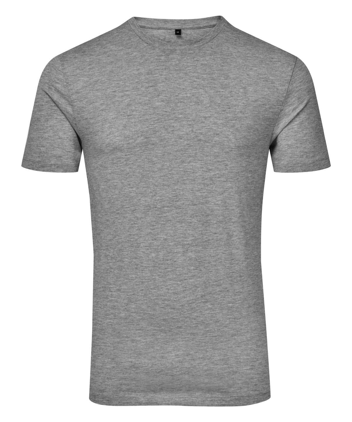 T-Shirt TriDri Organic