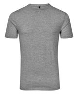 T-Shirt TriDri Organic