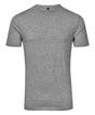 T-Shirt TriDri Organic