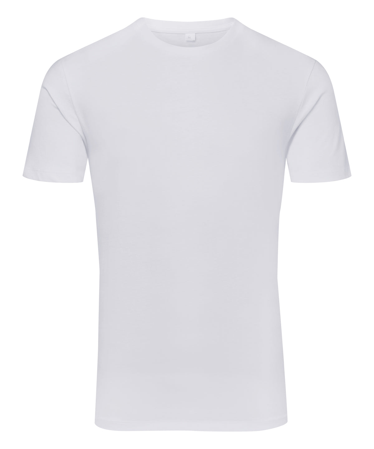 T-Shirt TriDri Organic