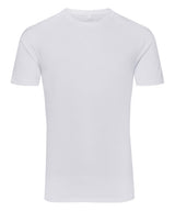 T-Shirt TriDri Organic