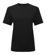 T-Shirt Women's TriDri Organic Boxy Oversized