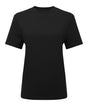 T-Shirt Women's TriDri Organic Boxy Oversized