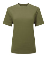 T-Shirt Women's TriDri Organic Boxy Oversized