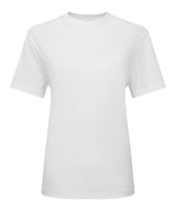 T-Shirt Women's TriDri Organic Boxy Oversized