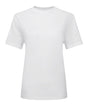 T-Shirt Women's TriDri Organic Boxy Oversized
