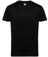 Kids TriDri® performance T-Shirt