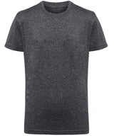 Kids TriDri® performance T-Shirt