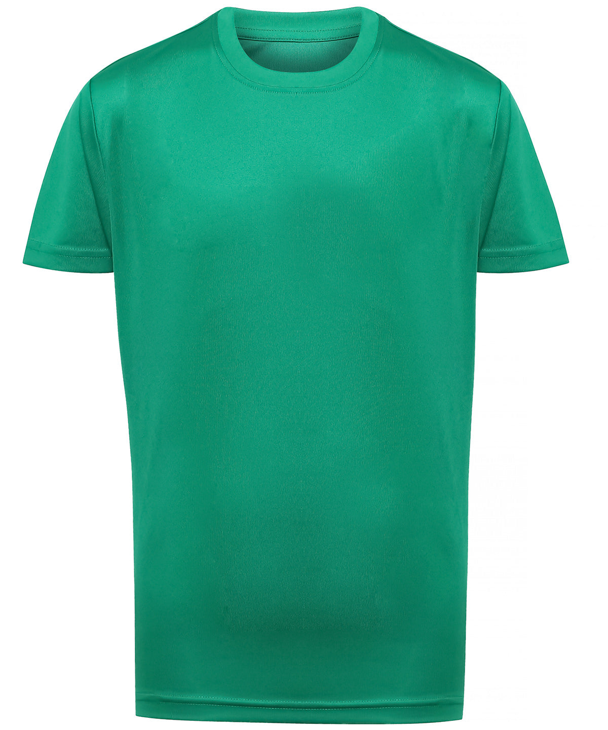 Kids TriDri® performance T-Shirt