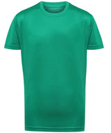 Kids TriDri® performance T-Shirt