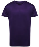 Kids TriDri® performance T-Shirt